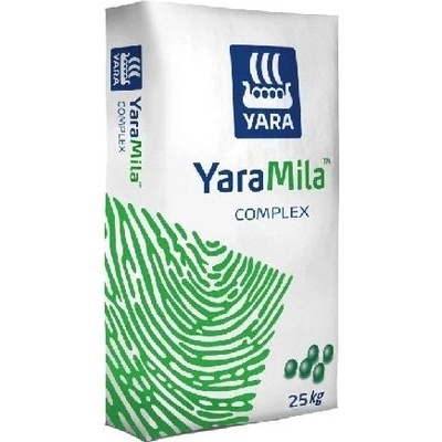 YaraMila Complex 25 kg