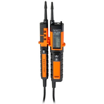 Bahco BMVAT1000