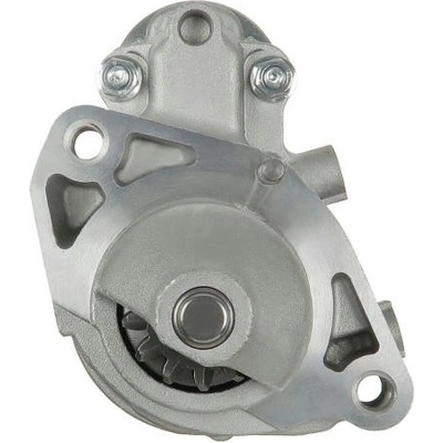 Startér AS-PL S6588S