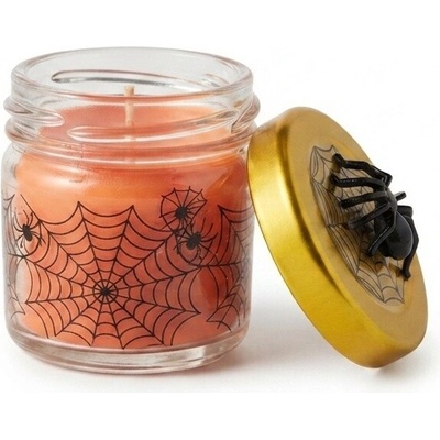 Schminka dýňový koláč 35 ml