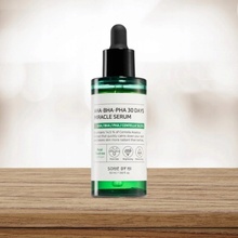 Some By Mi AHA BHA PHA 30 Days Miracle Serum 50 ml