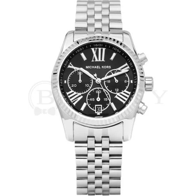 Michael Kors MK5708