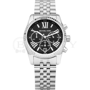 Michael Kors MK5708 Часовници