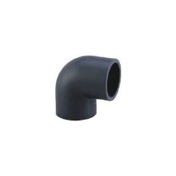 Hanscraft Koleno 90° s priemerom 90 mm