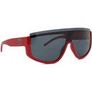 Hugo Boss HG 1283 S C9A IR 99