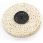 Shesto Policraft диск сизал HD 100x15mm