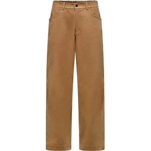 Salewa Мъжки ежедневен панталон Salewa Fanes Cord Pant Casual trousers - Desert Beige - размер 46 (EU) (007-4601-0111)