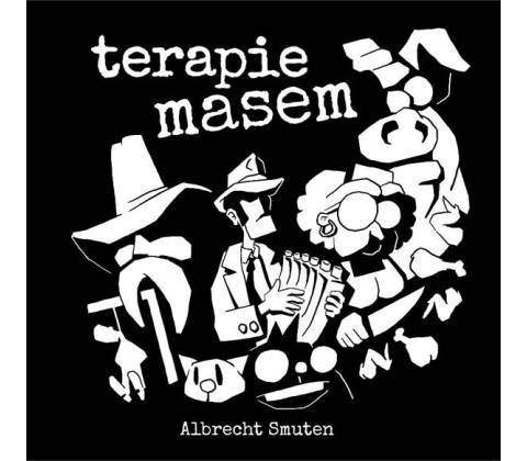 Terapie masem