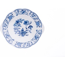 Thun 27 cm