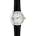 MPM W02X.10876.A