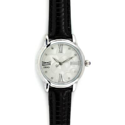 MPM W02X.10876.A