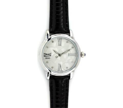 MPM W02X.10876.A
