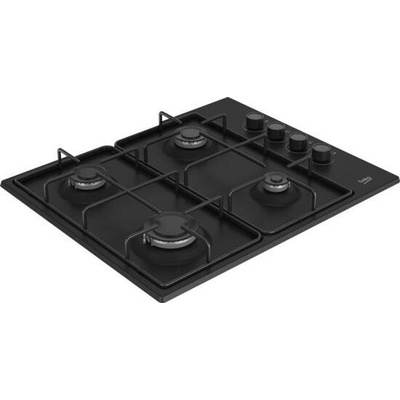 Beko HIGG64123SB