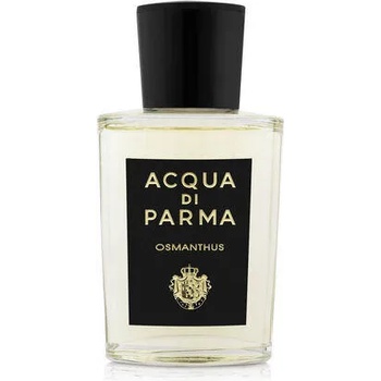 Image 1 of Acqua Di Parma Osmanthus EDP 100 ml Tester