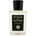 Acqua Di Parma Osmanthus EDP 100 ml Tester