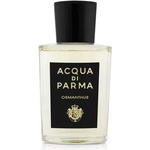 Acqua Di Parma Osmanthus EDP 100 ml Tester Парфюми