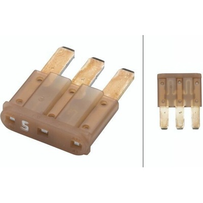 Poistka HELLA 8JS 218 230-012
