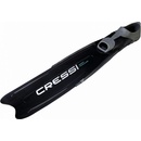Cressi Gara Modular