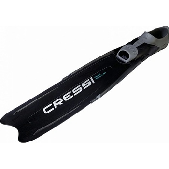 Cressi Gara Modular