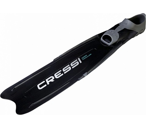Cressi Gara Modular
