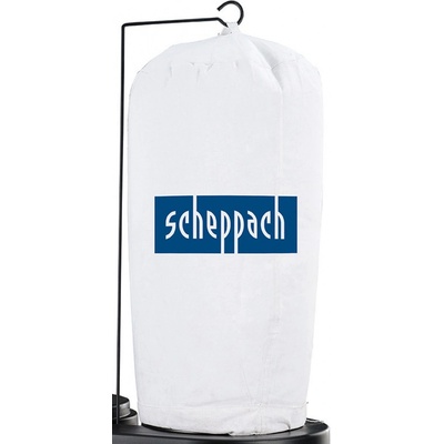 Scheppach filtračný vak k HD 15