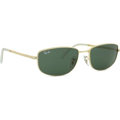 Ray-Ban RB3732 001/31 56