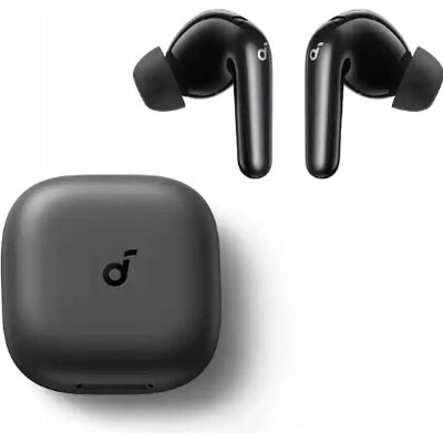 Anker Soundcore P31i