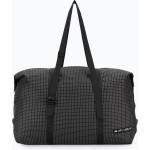 3FULGEAR Туристическа чанта 3F UL Sanfeng Black