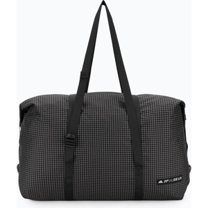 3FULGEAR Туристическа чанта 3F UL Sanfeng Black