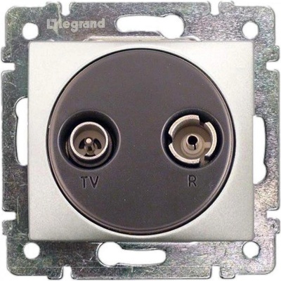 Legrand Valena 770134