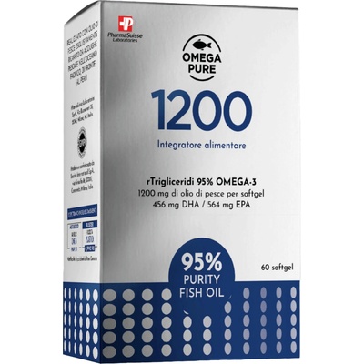 Lecithin 1200 Star 60 tobolek