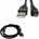 Royal Кабел Royal 167/1.5 21011651, от USB Type A(м) към USB Micro B(м) 1.5m, сив (21011651)
