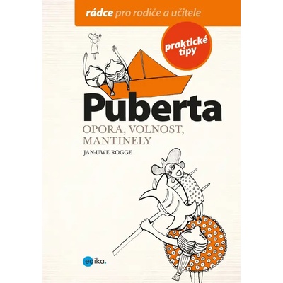 Puberta Jan Uwe-Rogge