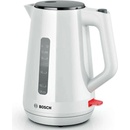 Image 1 of Bosch TWK1M121