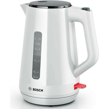 Image 1 of Bosch TWK1M121