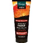 Kneipp MEN 3in1 Care Shower Energy - 200 мл