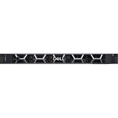 Dell PowerEdge R360 EMEA_PROMO_R360_SPL3