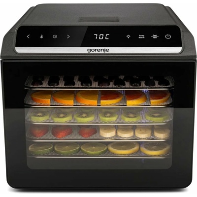 Gorenje FDK 600DB – Zboží Dáma