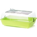 Inter Zoo Rody box Alex 58 x 38 x 25 cm
