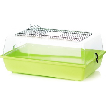 Inter Zoo Rody box Alex 58 x 38 x 25 cm
