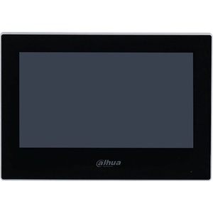 Dahua VTH2621G-P