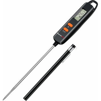 THERMOPRO Kuchyňský teploměr TP-516
