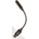 Baseus CATL54-0G