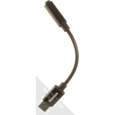 Baseus CATL54-0G