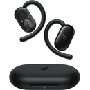 Anker SoundCore V20i