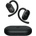 Anker SoundCore V20i