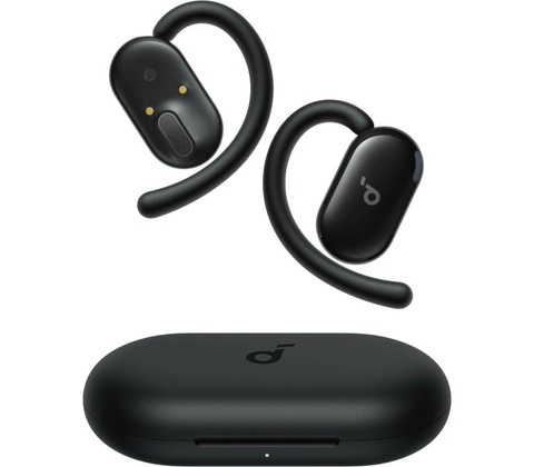 Anker SoundCore V20i