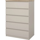 Tvilum Simplicity 231