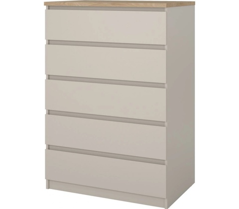 Tvilum Simplicity 231