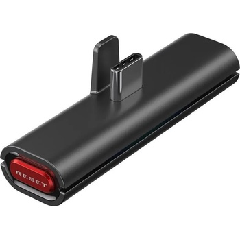 Image 1 of Baseus GAMO BA05